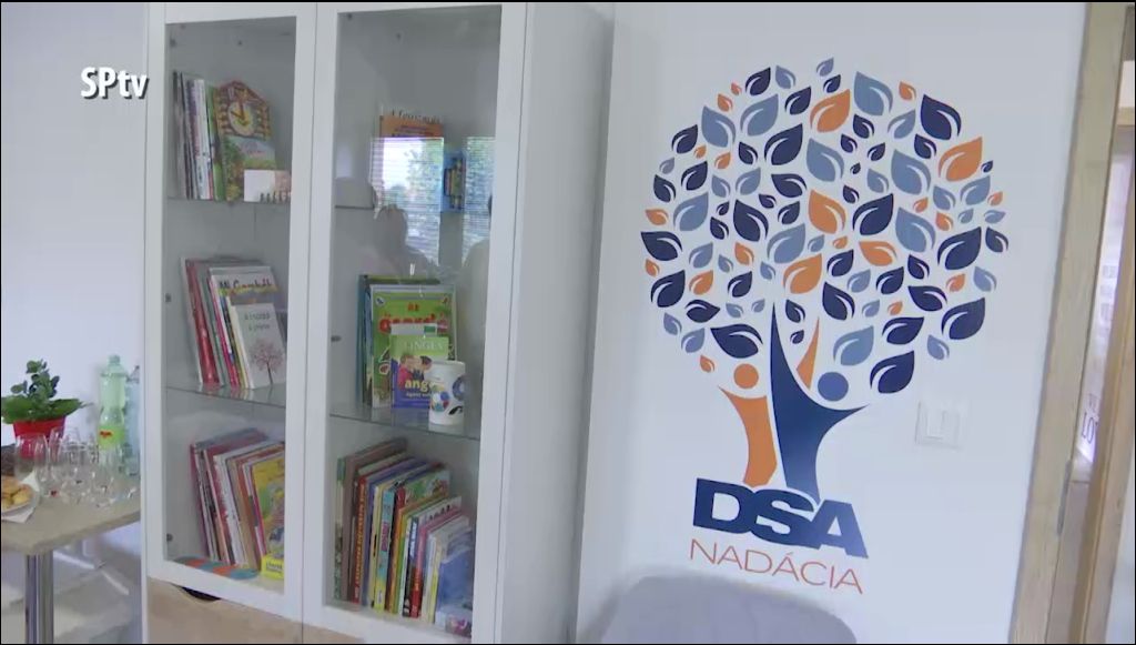 Új Épületbe Költözött A Kidzone